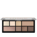 The Pure Nude Paleta de Sombras The Pure Nude Paleta de Sombras